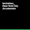 Techstars New York City Accelerator